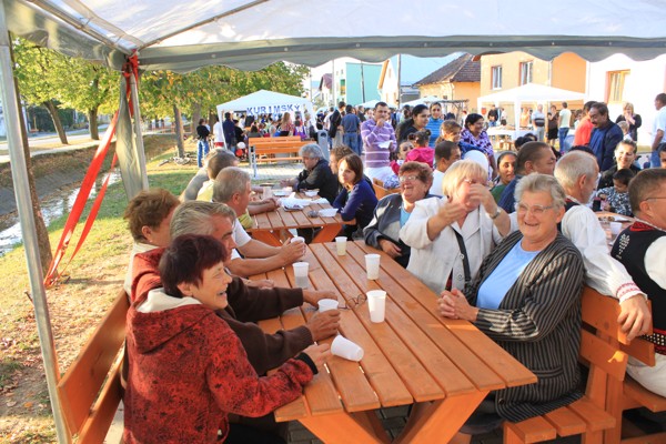 Jurmak2011 (240).JPG